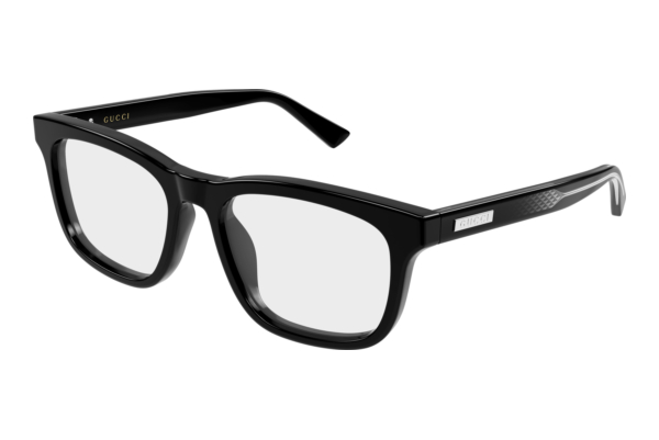 Designer briller Gucci GG2250OL 005