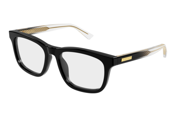 Designer briller Gucci GG2250OL 007