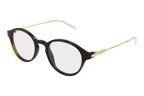 Designer briller Gucci GG2253O 002