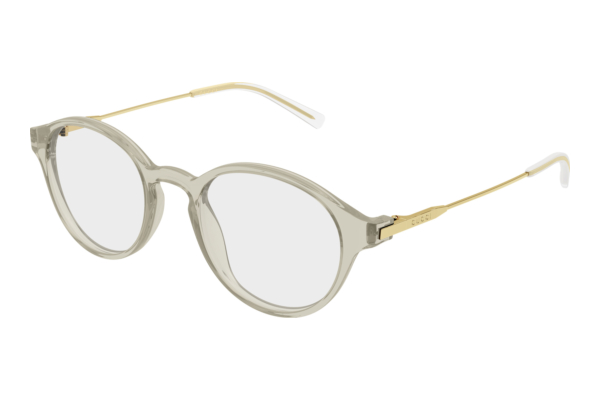 Designer briller Gucci GG2253O 004