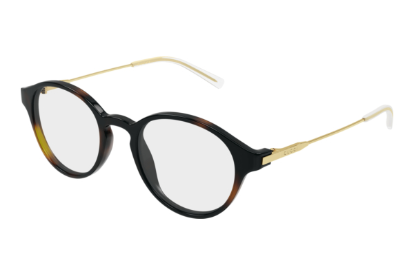 Designer briller Gucci GG2253OK 002