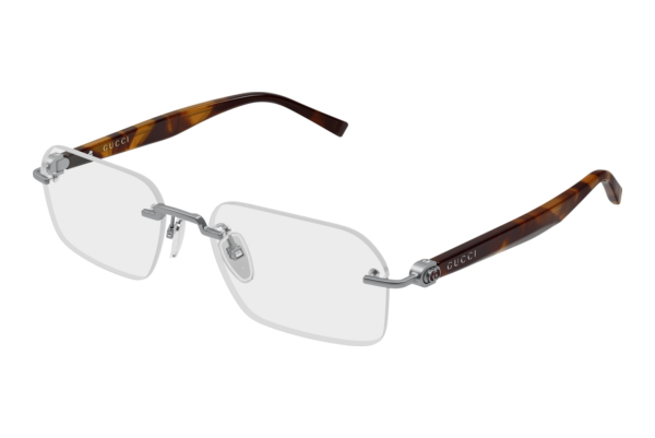 Designer briller Gucci GG2260O 002