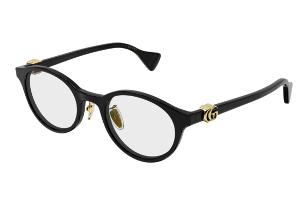 Designer briller Gucci GG2262OJ 001