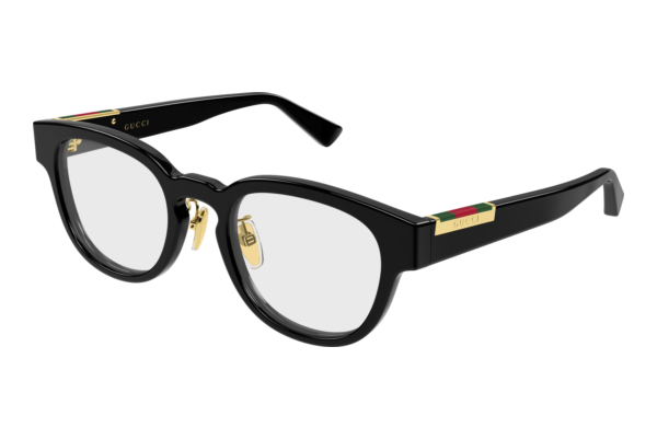 Designer briller Gucci GG2263OJ 001