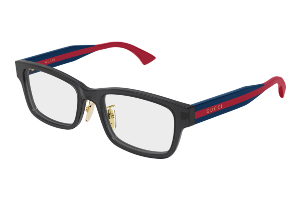 Designer briller Gucci GG2264OJ 004