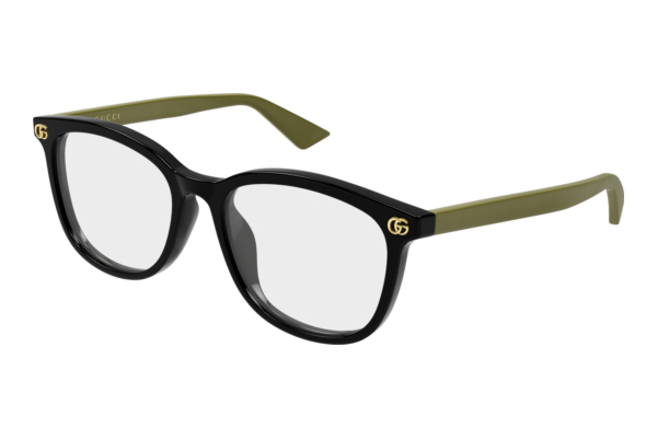 Designer briller Gucci GG2265OA 003