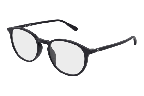 Designer briller Gucci GG2266OA 004