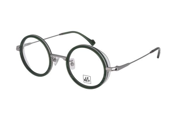 Designer briller J.F. REY JF3025 4700
