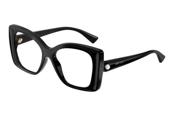 Designer briller Jimmy Choo JC1001HU 5000