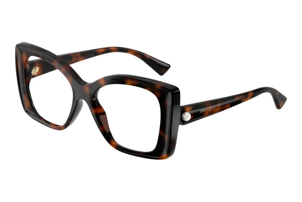 Designer briller Jimmy Choo JC1001HU 5002