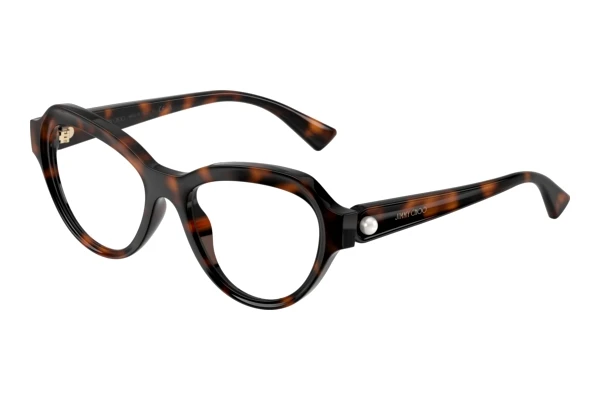 Designer briller Jimmy Choo JC1002HU 5002