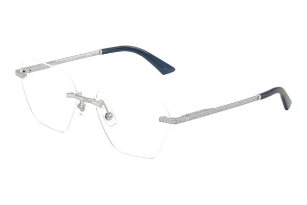 Designer briller Jimmy Choo JC2016J 3018