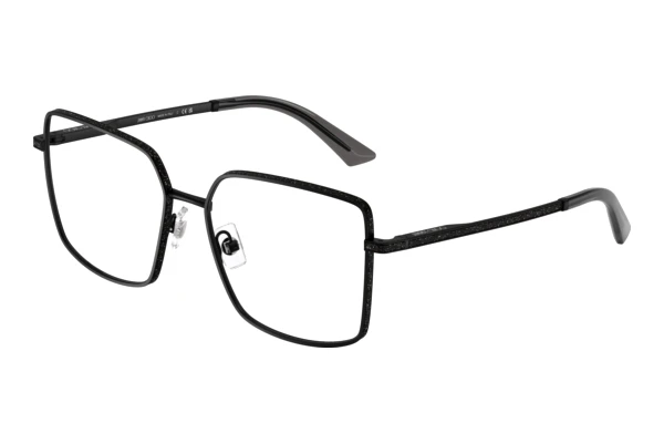 Designer briller Jimmy Choo JC2017J 3001