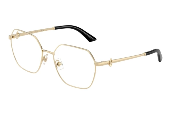 Designer briller Jimmy Choo JC2023B 3006