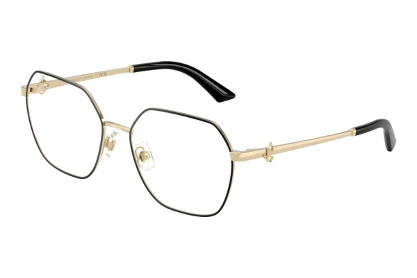 Designer briller Jimmy Choo JC2023B 3010
