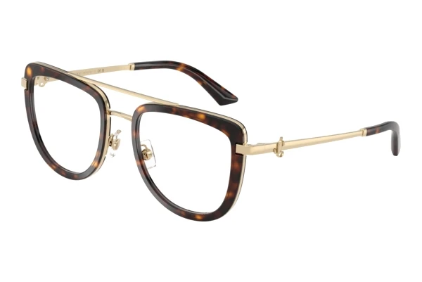 Designer briller Jimmy Choo JC2024B 3017