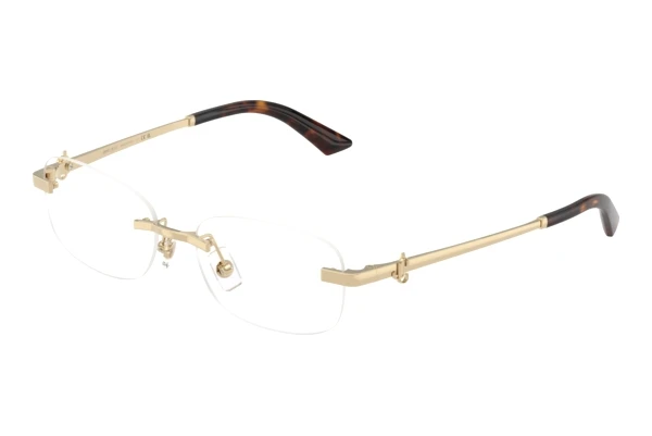 Designer briller Jimmy Choo JC2025BD 3006