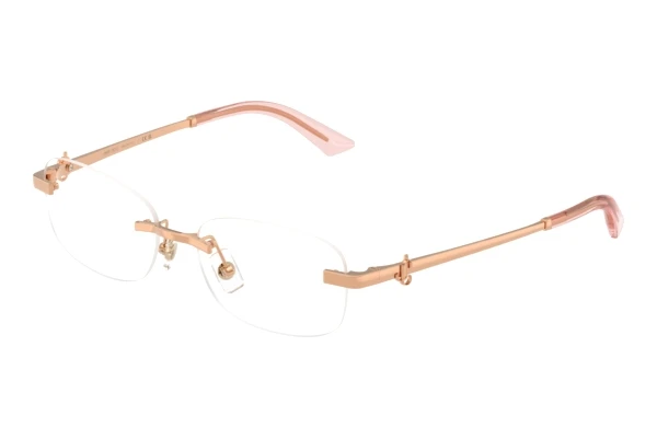 Designer briller Jimmy Choo JC2025BD 3008