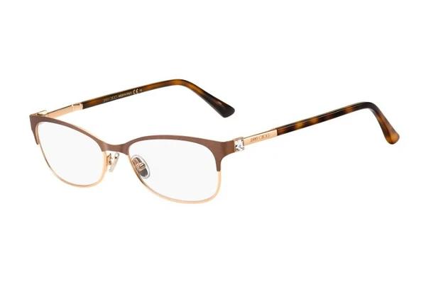 Designer briller Jimmy Choo JC275 FG4