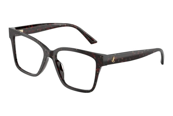 Designer briller Jimmy Choo JC3006U 5125