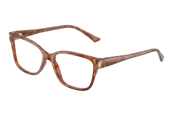 Designer briller Jimmy Choo JC3012 5114