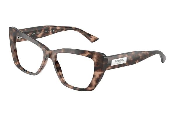 Designer briller Jimmy Choo JC3036 5070