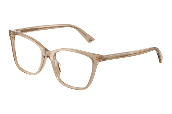 Designer briller Jimmy Choo JC3048U 5123
