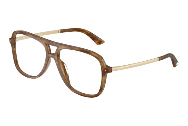 Designer briller Jimmy Choo JC3052U 5085