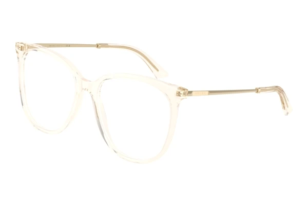 Designer briller Jimmy Choo JC3060 5107
