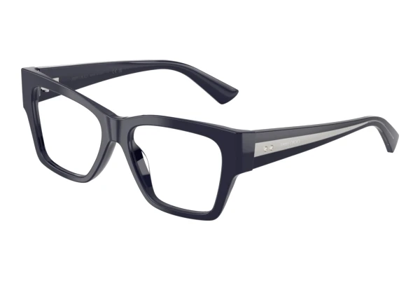 Designer briller Jimmy Choo JC3064BU 5016