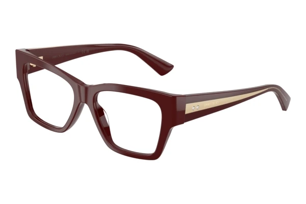 Designer briller Jimmy Choo JC3064BU 5057