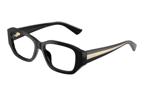 Designer briller Jimmy Choo JC3065BU 5000