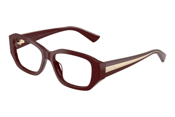 Designer briller Jimmy Choo JC3065BU 5057