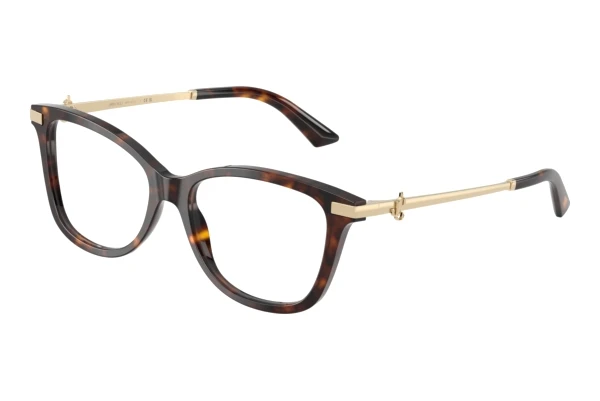 Designer briller Jimmy Choo JC3068B 5002