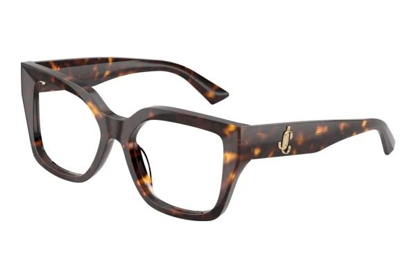 Designer briller Jimmy Choo JC3069U 5002