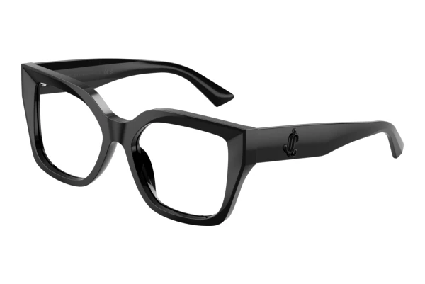 Designer briller Jimmy Choo JC3069U 5017