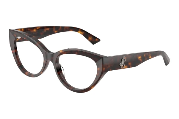 Designer briller Jimmy Choo JC3070U 5113
