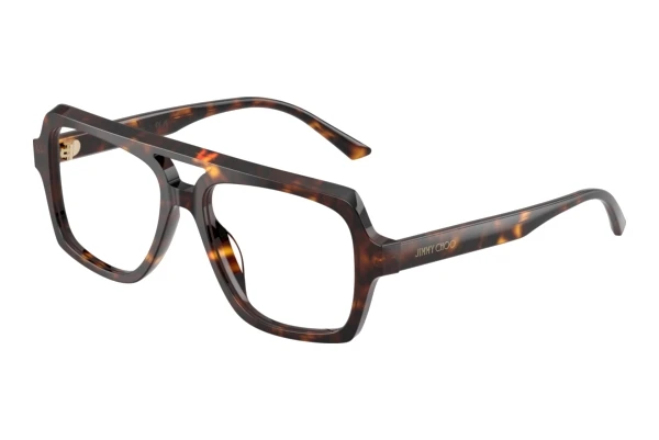 Designer briller Jimmy Choo JC3071U 5002