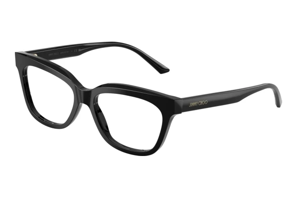 Designer briller Jimmy Choo JC3072 5000
