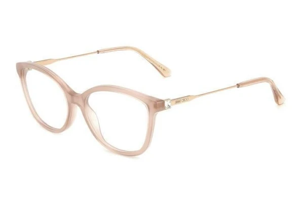 Designer briller Jimmy Choo JC373 KON