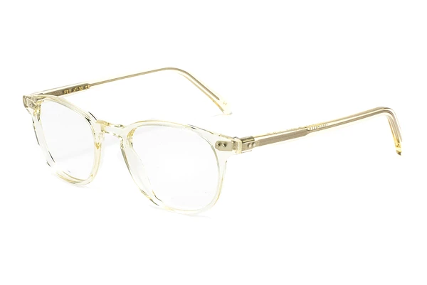 Designer briller L.G.R FEZ 49-3232