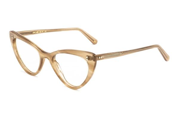 Designer briller L.G.R ORCHID 64-3164