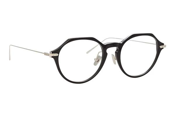Designer briller Linda Farrow LF05/V C2