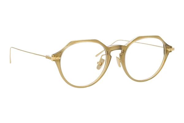 Designer briller Linda Farrow LF05/V C6