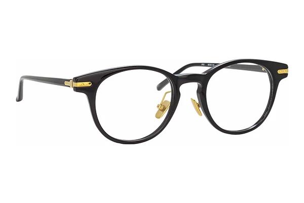 Designer briller Linda Farrow LF25/V C1