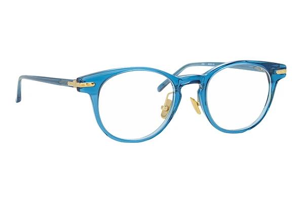 Designer briller Linda Farrow LF25/V C6