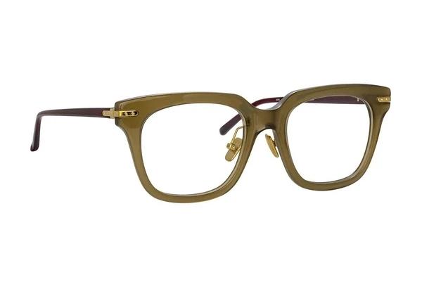 Designer briller Linda Farrow LF28 C4