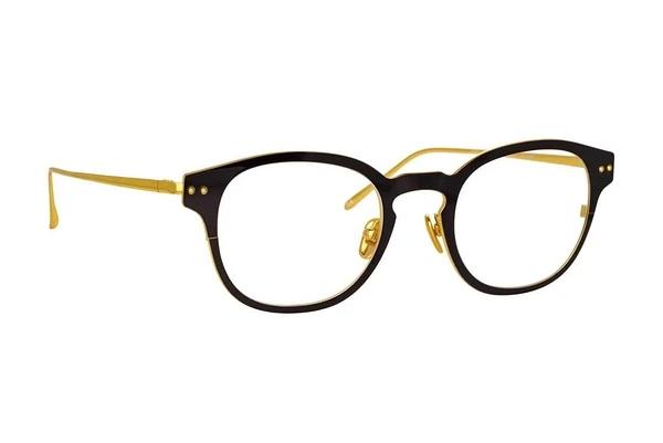 Designer briller Linda Farrow LFL1018 C1