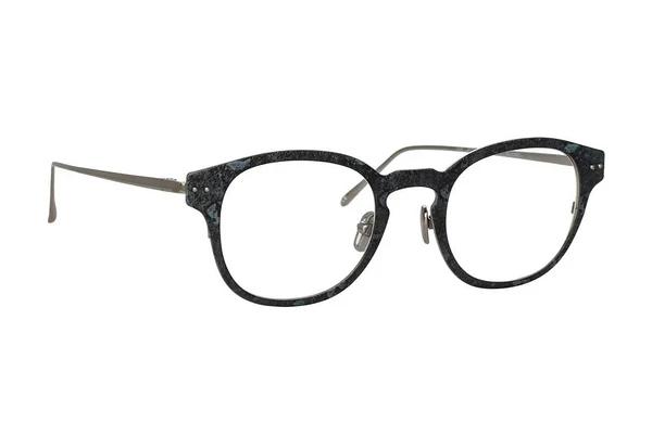 Designer briller Linda Farrow LFL1018 C5