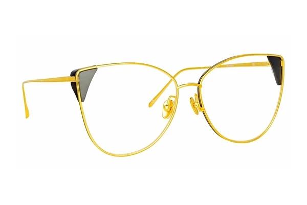 Designer briller Linda Farrow LFL1028 C5
